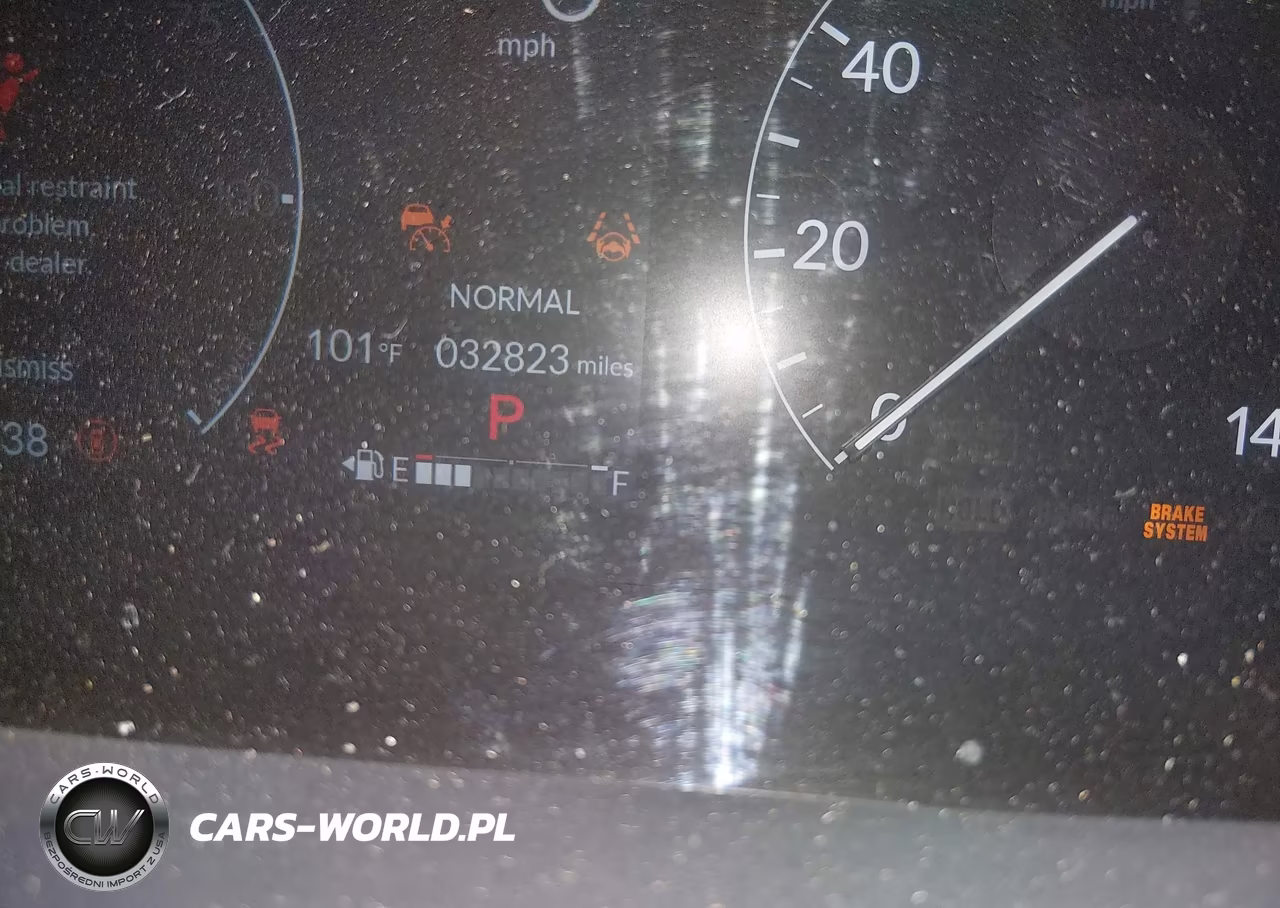 2023 Honda Cr-V Hybrid Sport VIN:2HKRS6H51PH808035 - 15