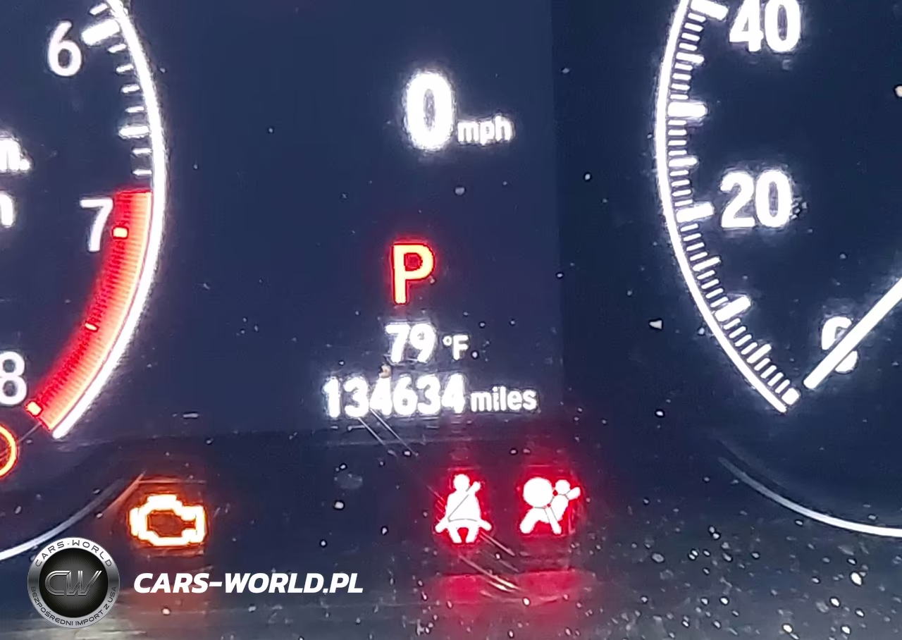 2021 Honda Accord Touring VIN:1HGCV2F94MA012685 - 15