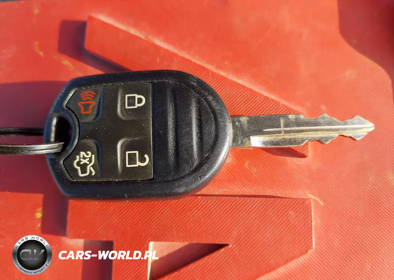 2012 Ford Taurus Sel VIN:1FAHP2HW0CG115864 - 11
