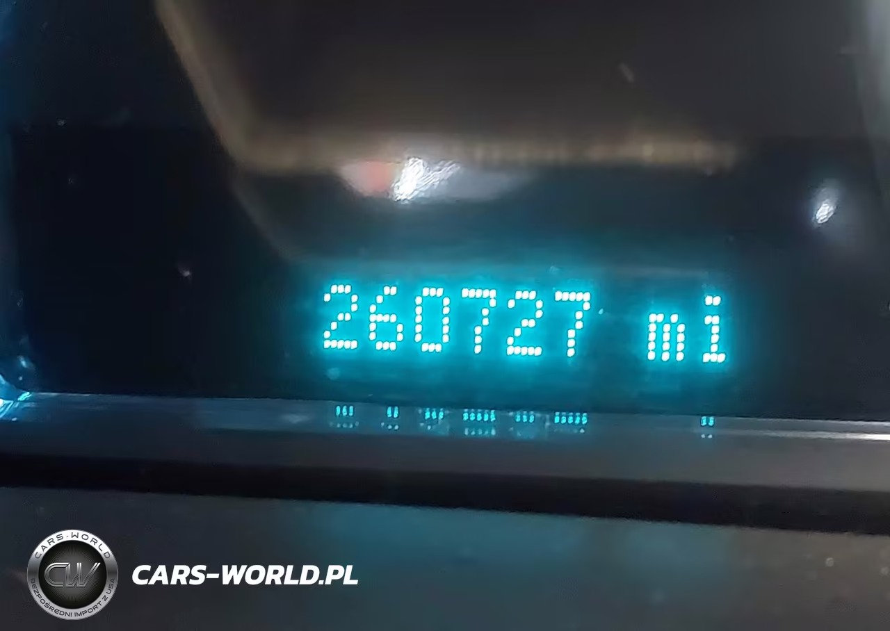 2012 Ford Taurus Sel VIN:1FAHP2HW0CG115864 - 15
