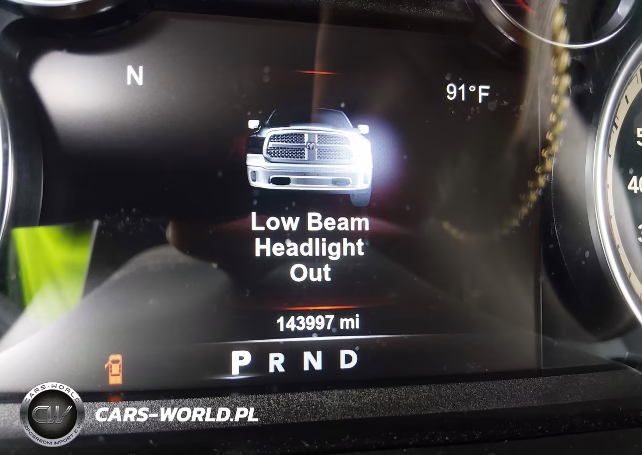 2019 Ram 1500 Classic Big Horn 4X2 5'7 Box VIN:1C6RR6LT8KS573040 - 16