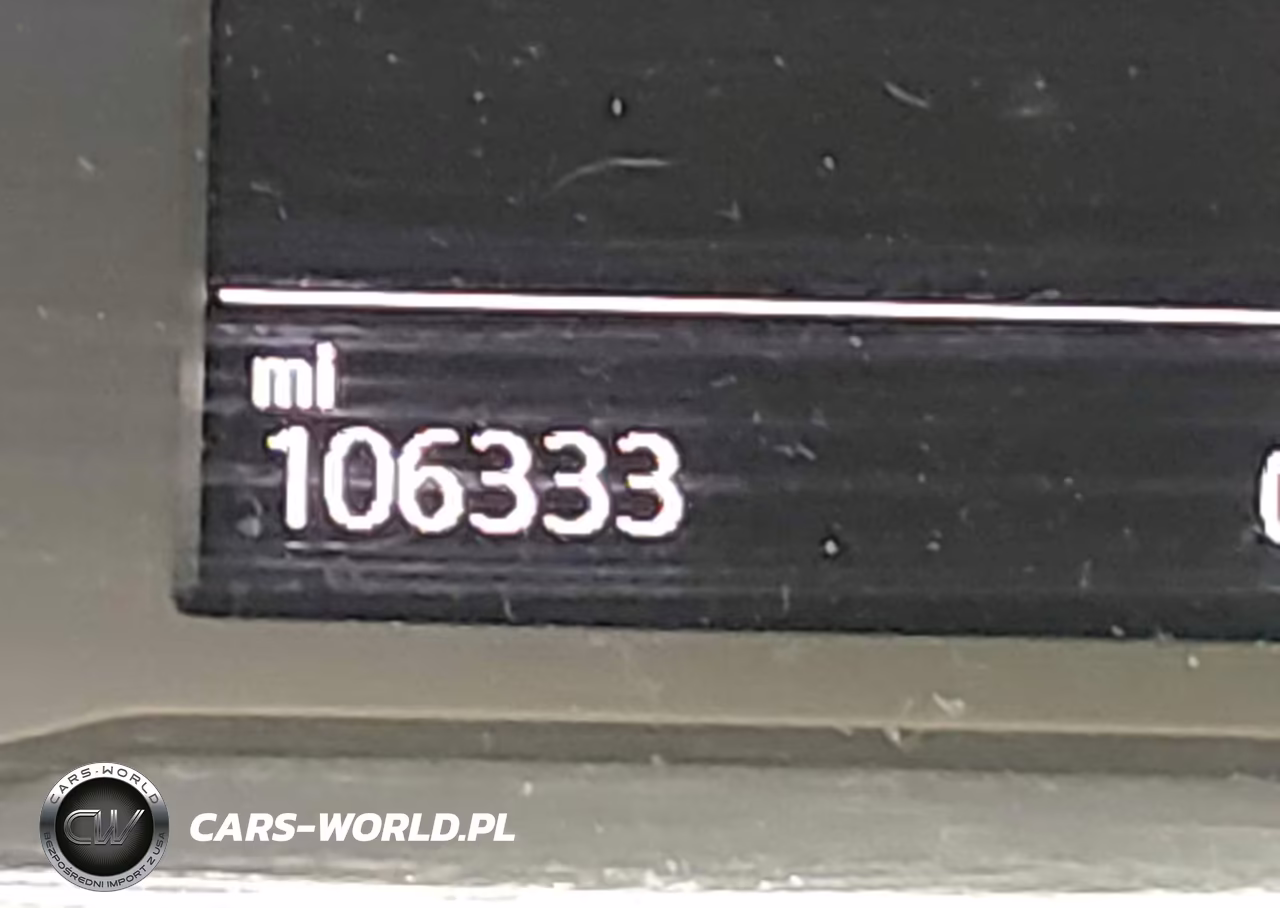 2019 Volkswagen Jetta 1.4T R-Line-1.4T S-1.4T Se VIN:3VWCB7BU9KM184920 - 15
