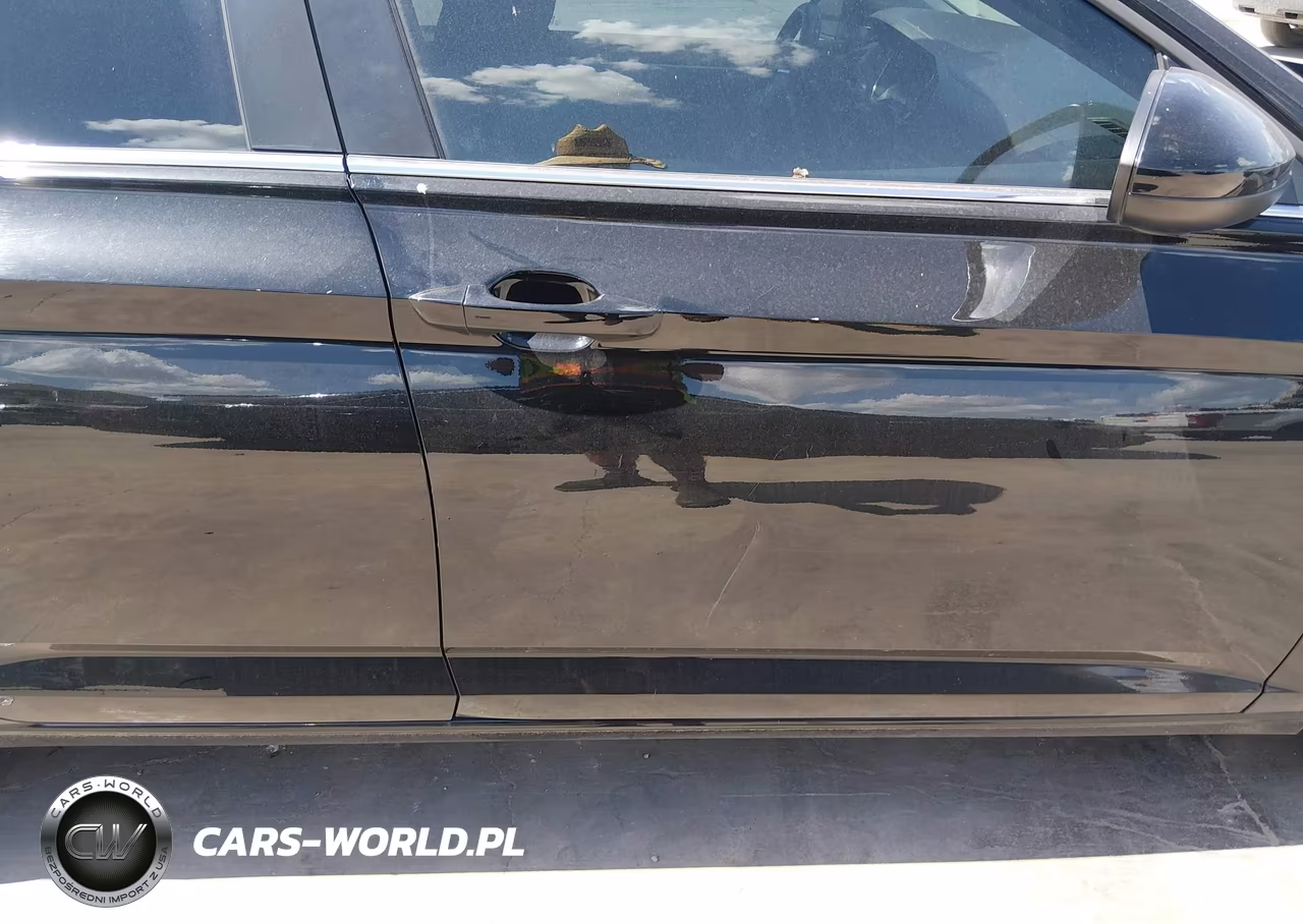 2019 Volkswagen Jetta 1.4T R-Line-1.4T S-1.4T Se VIN:3VWCB7BU9KM184920 - 18