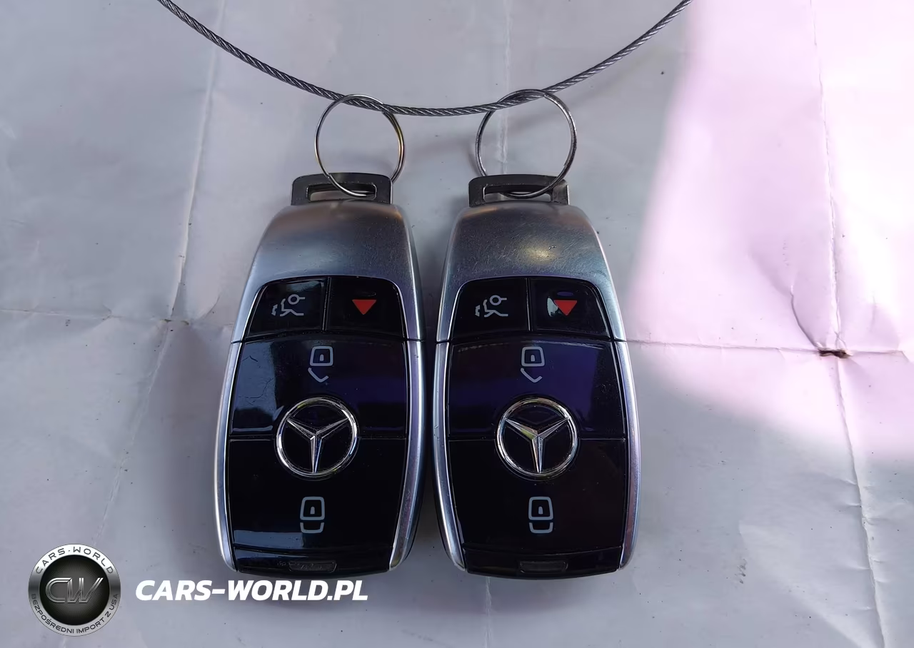 2017 Mercedes-Benz E 300 VIN:WDDZF4JB2HA201097 - 11