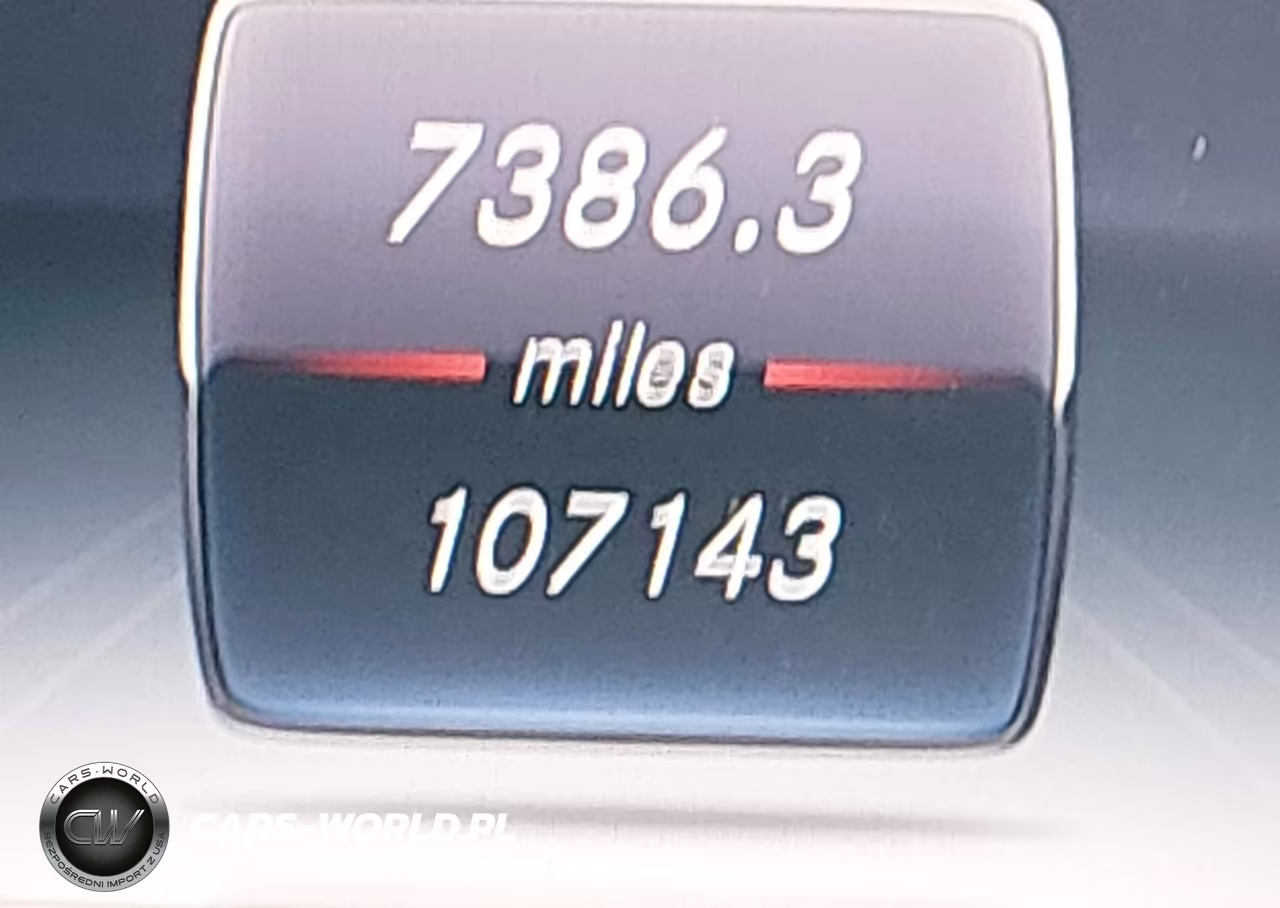 2017 Mercedes-Benz E 300 VIN:WDDZF4JB2HA201097 - 15