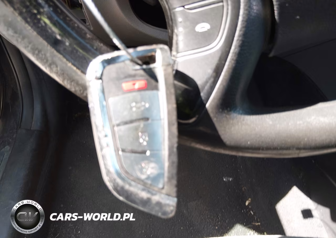 2015 Hyundai Sonata Hybrid VIN:KMHEC4A43FA133999 - 11