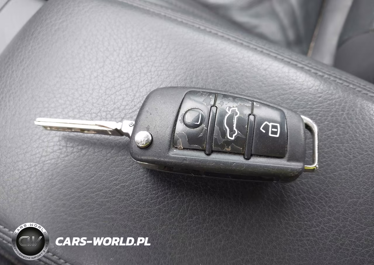 2015 Audi A3 2.0T Premium VIN:WAUBFGFF0F1053924 - 11