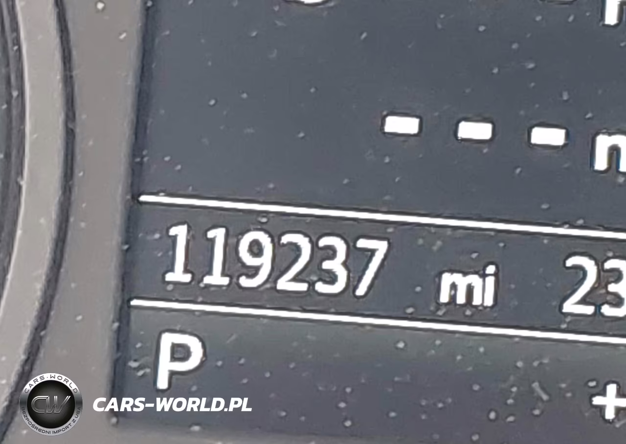 2015 Audi A3 2.0T Premium VIN:WAUBFGFF0F1053924 - 12