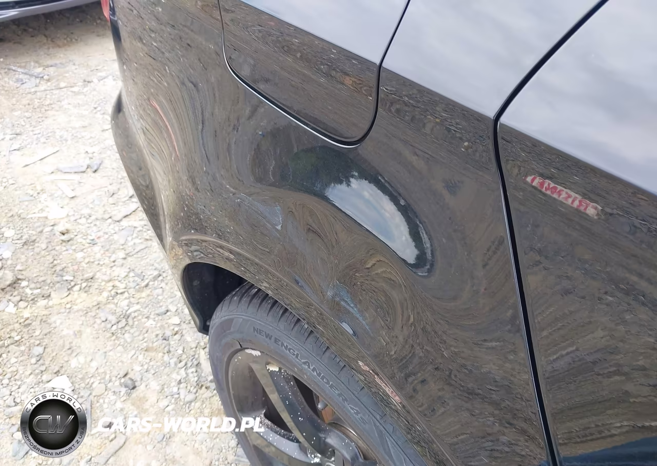 2015 Audi A3 2.0T Premium VIN:WAUBFGFF0F1053924 - 6