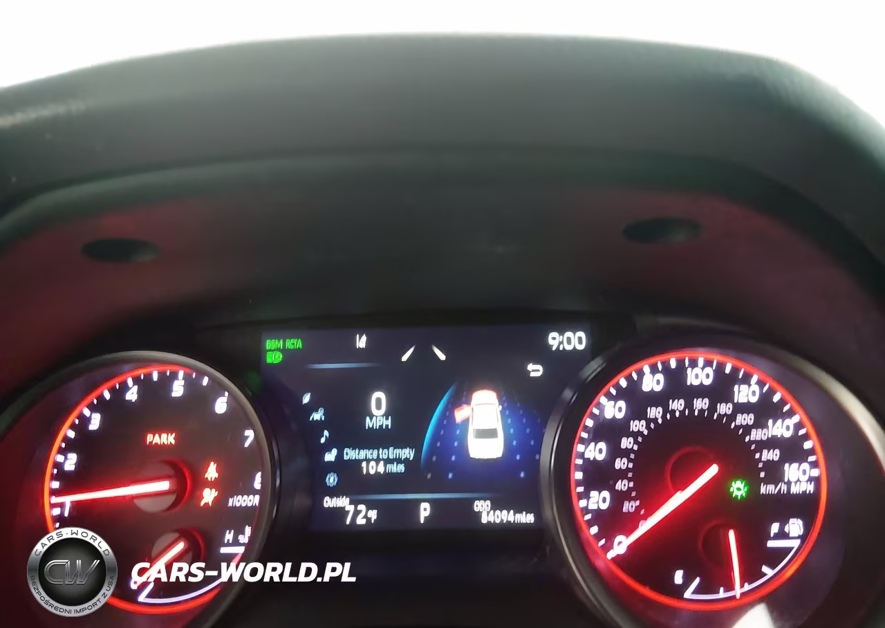 2022 Toyota Camry Xse VIN:4T1K61AK8NU074159 - 7