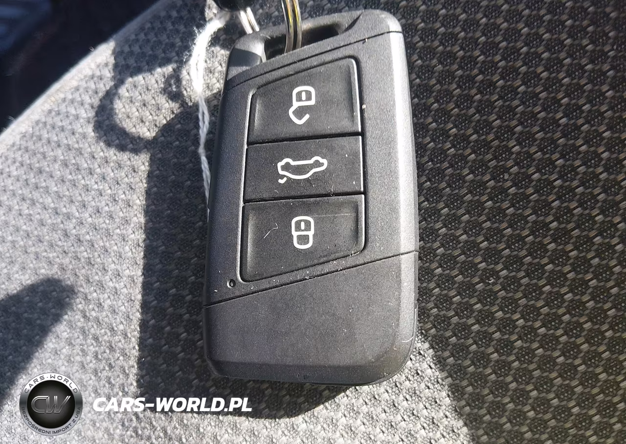 2022 Volkswagen Taos 1.5T S VIN:3VVCX7B26NM000333 - 11