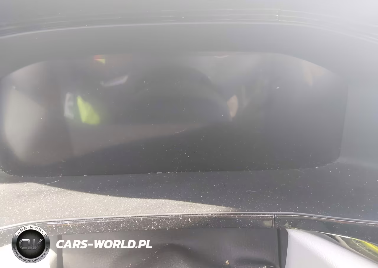 2022 Volkswagen Taos 1.5T S VIN:3VVCX7B26NM000333 - 15