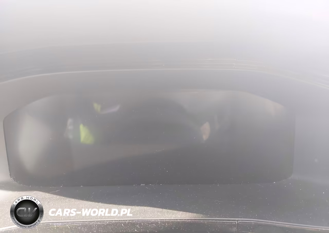 2022 Volkswagen Taos 1.5T S VIN:3VVCX7B26NM000333 - 7