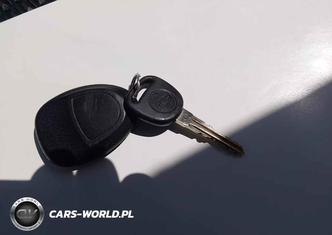 2006 Chevrolet Impala Ltz VIN:2G1WU581969311412 - 11