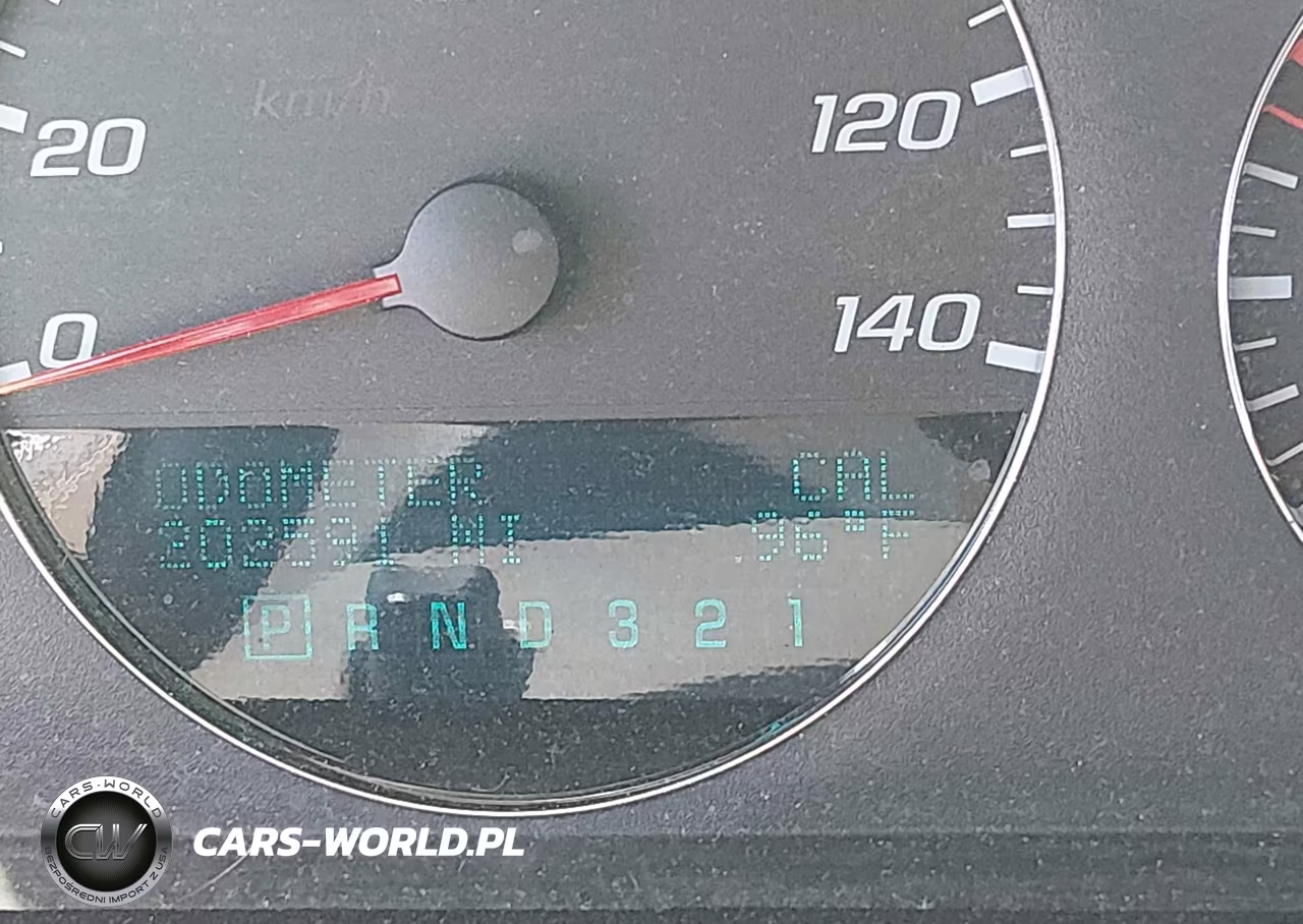 2006 Chevrolet Impala Ltz VIN:2G1WU581969311412 - 15