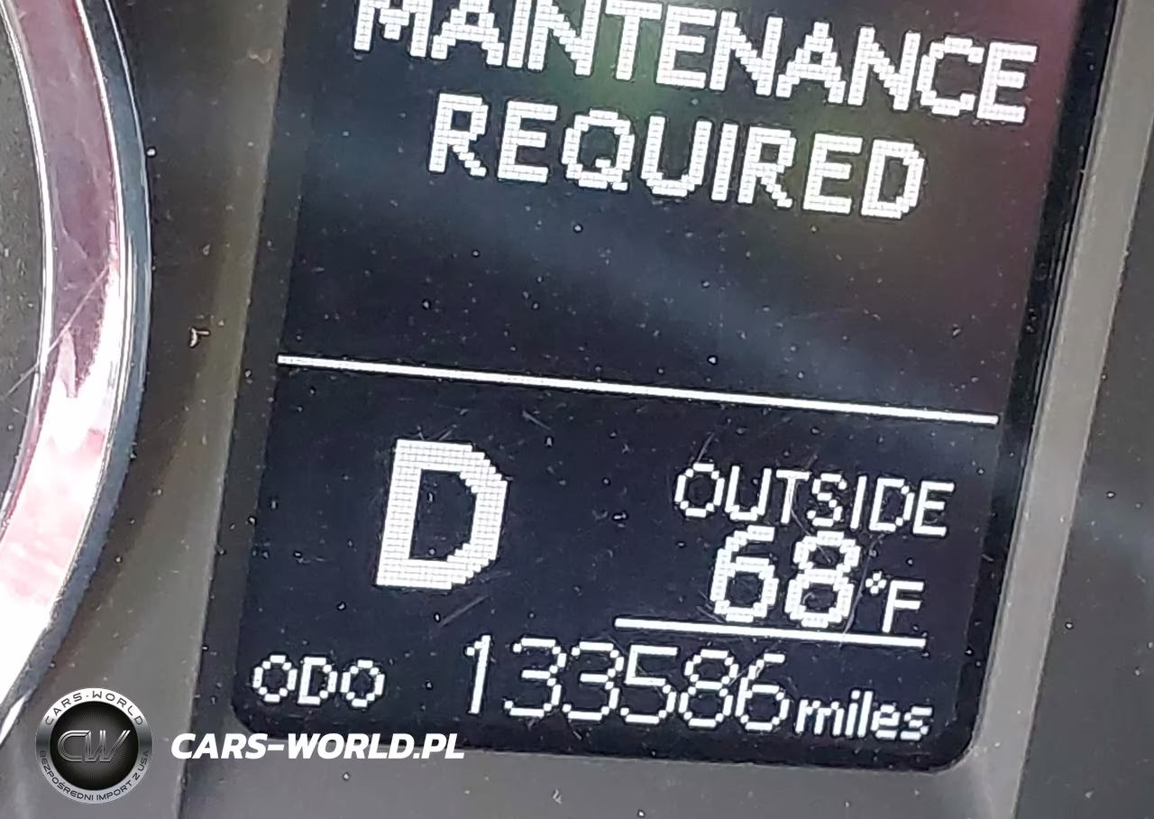 2017 Toyota Corolla Le VIN:2T1BURHEXHC819553 - 16