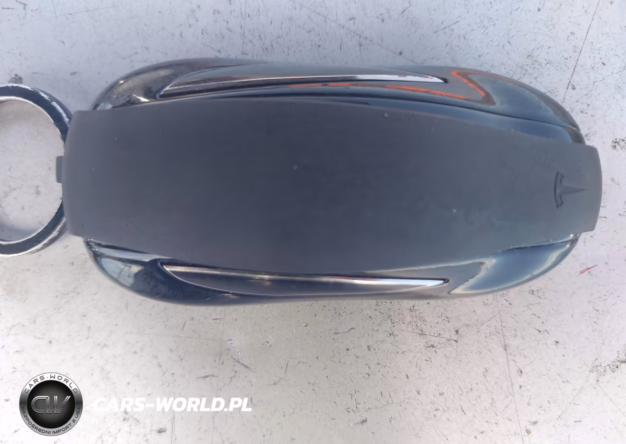 2016 Tesla Model X 60D-70D-75D-90D VIN:5YJXCDE22GF026263 - 11