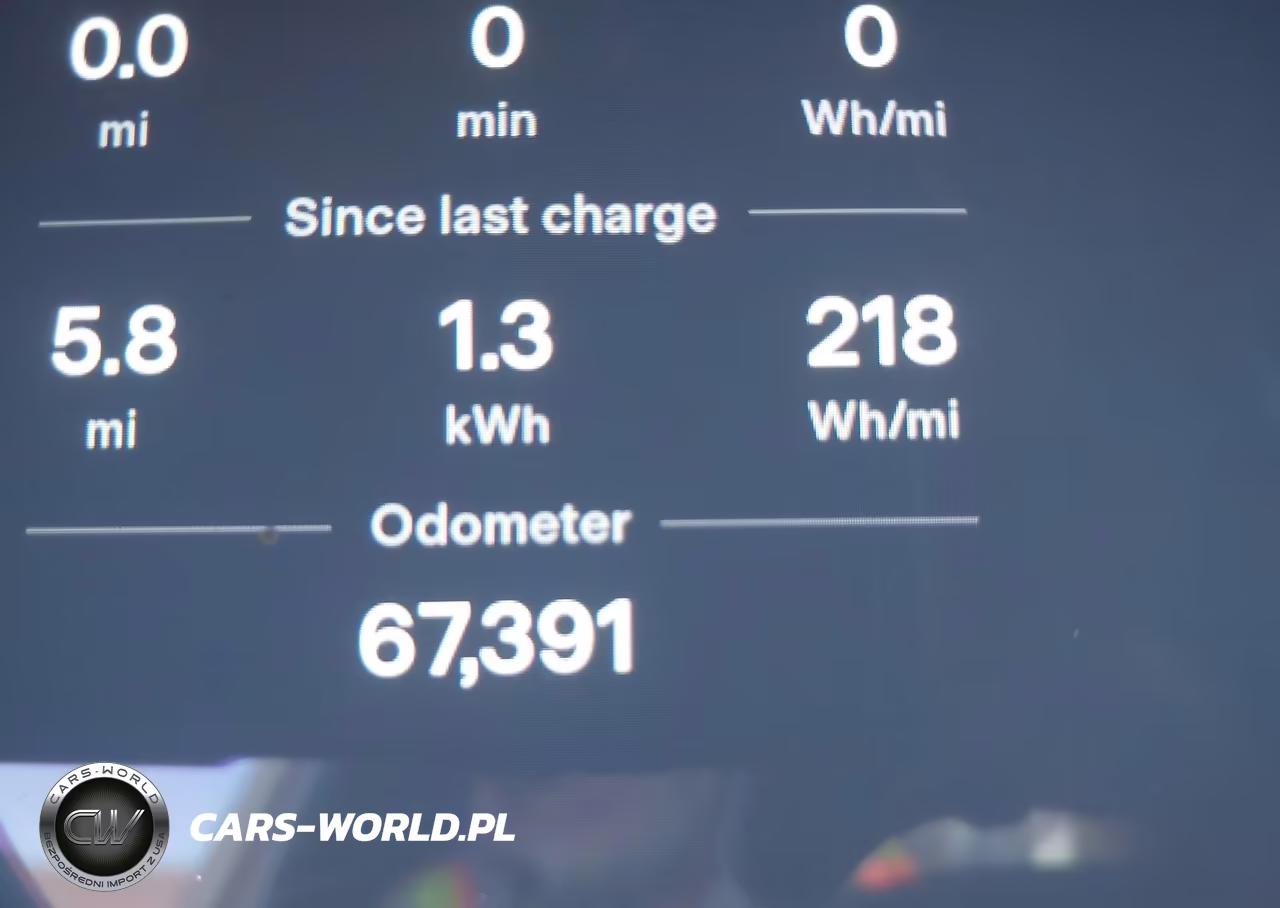 2016 Tesla Model X 60D-70D-75D-90D VIN:5YJXCDE22GF026263 - 15