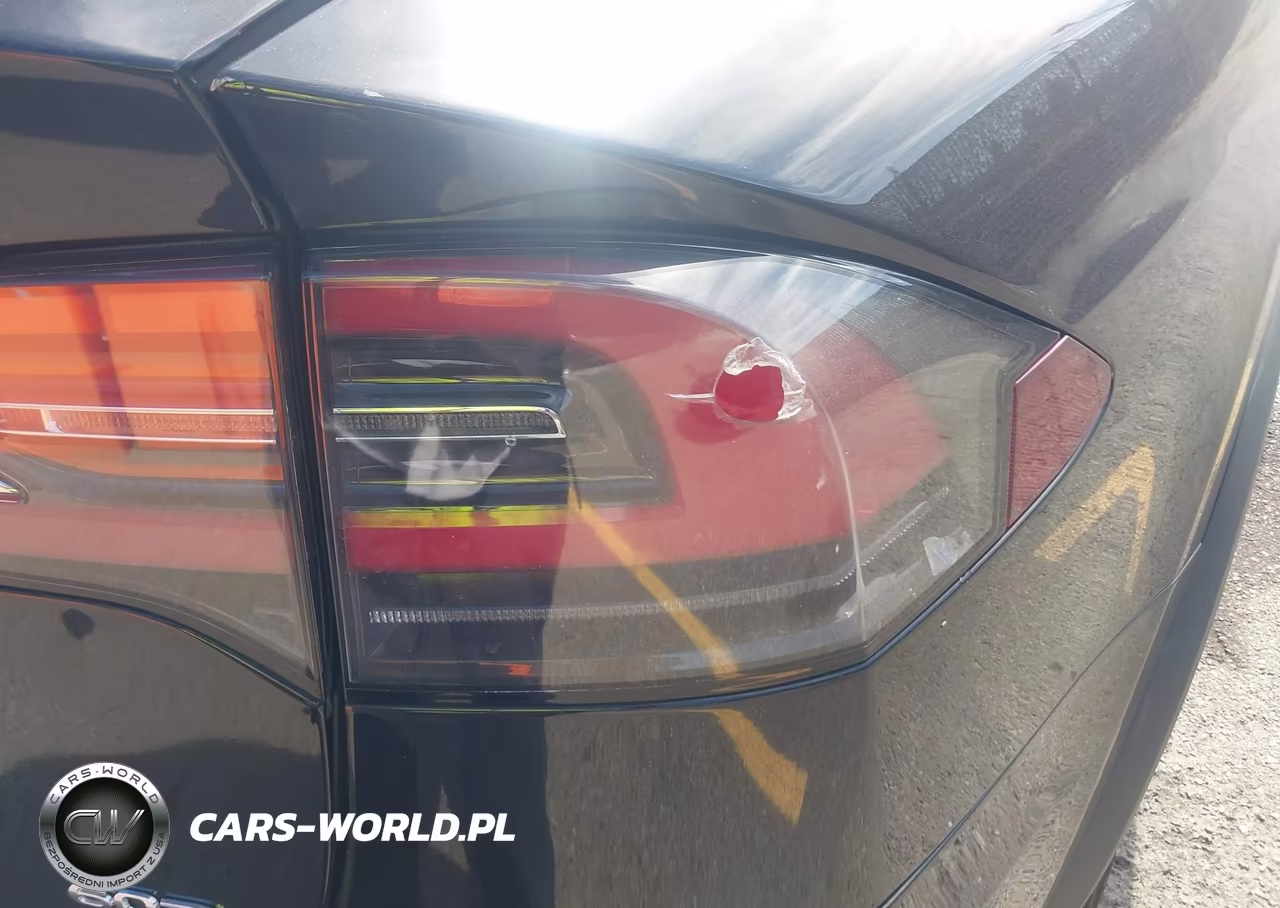 2016 Tesla Model X 60D-70D-75D-90D VIN:5YJXCDE22GF026263 - 20