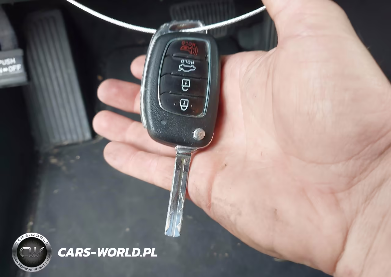 2019 Hyundai Sonata Se VIN:5NPE24AF4KH780701 - 11