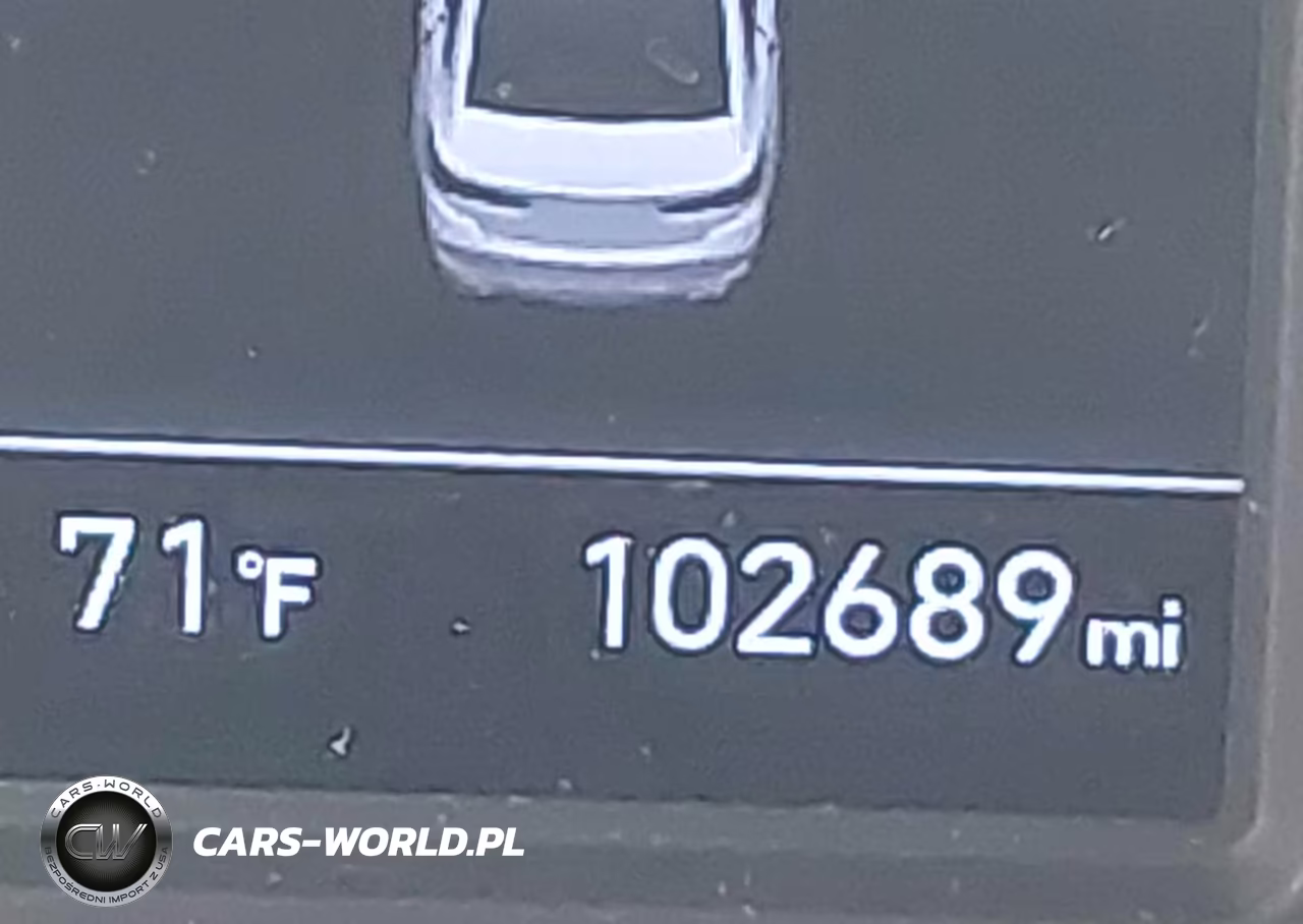 2019 Hyundai Sonata Se VIN:5NPE24AF4KH780701 - 15