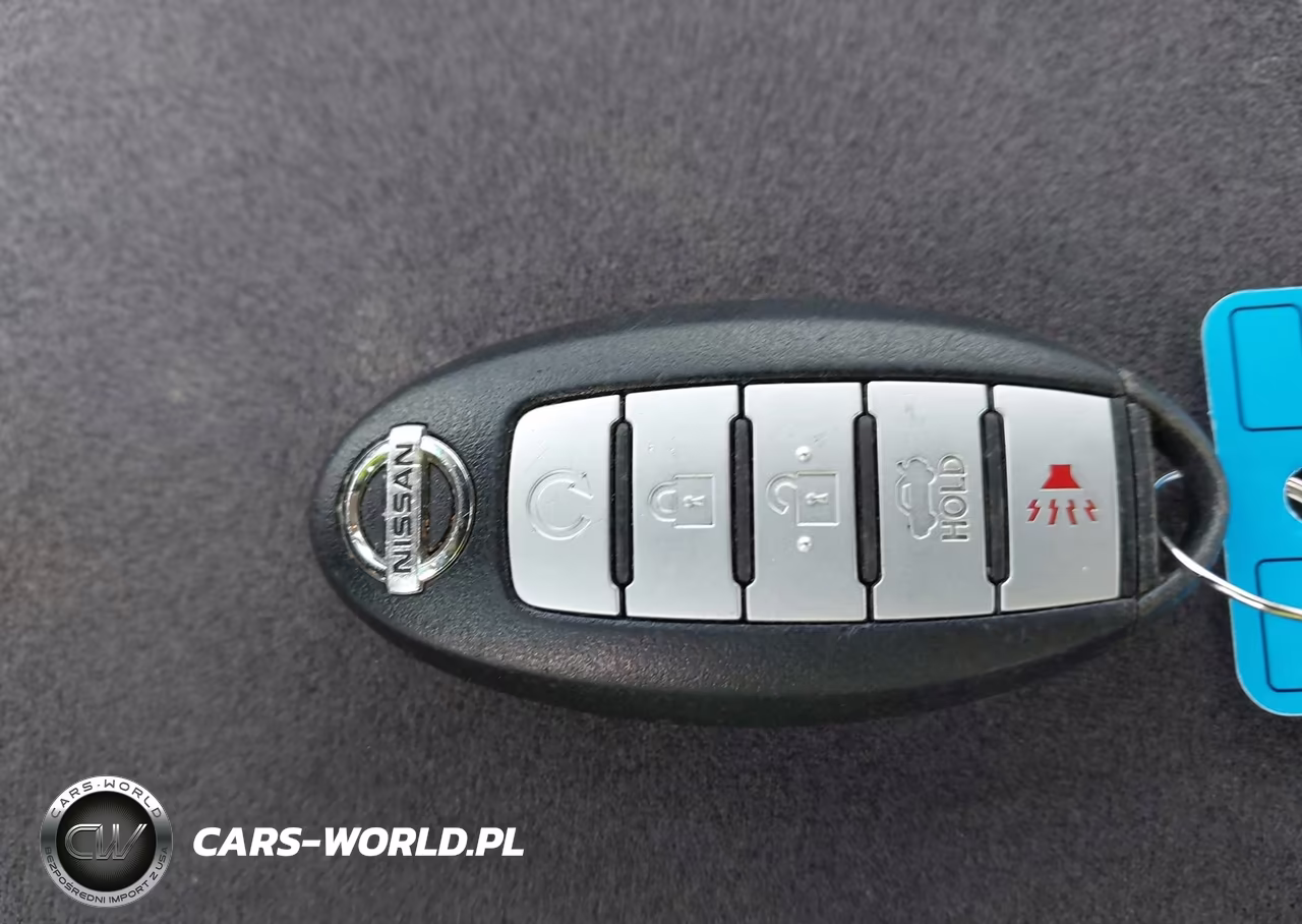 2013 Nissan Altima 2.5 Sv VIN:1N4AL3AP2DC109918 - 11