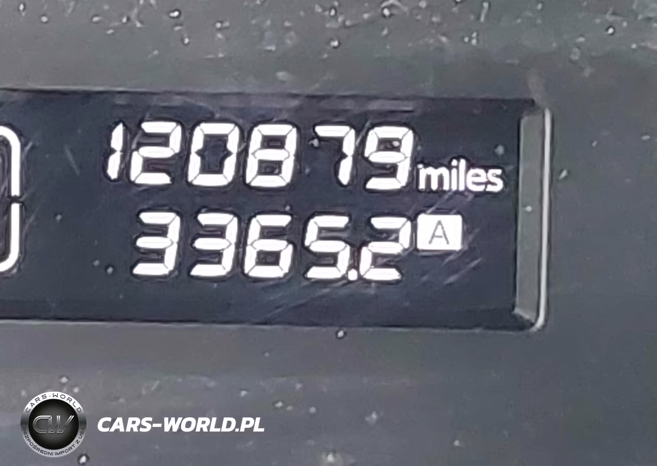 2013 Nissan Altima 2.5 Sv VIN:1N4AL3AP2DC109918 - 15