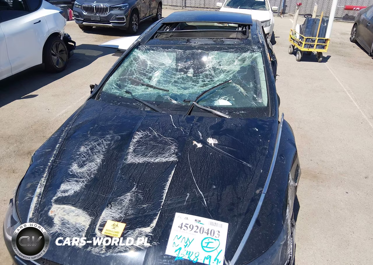 2023 Hyundai Sonata Hybrid Limited VIN:KMHL54JJ3PA058648 - 12