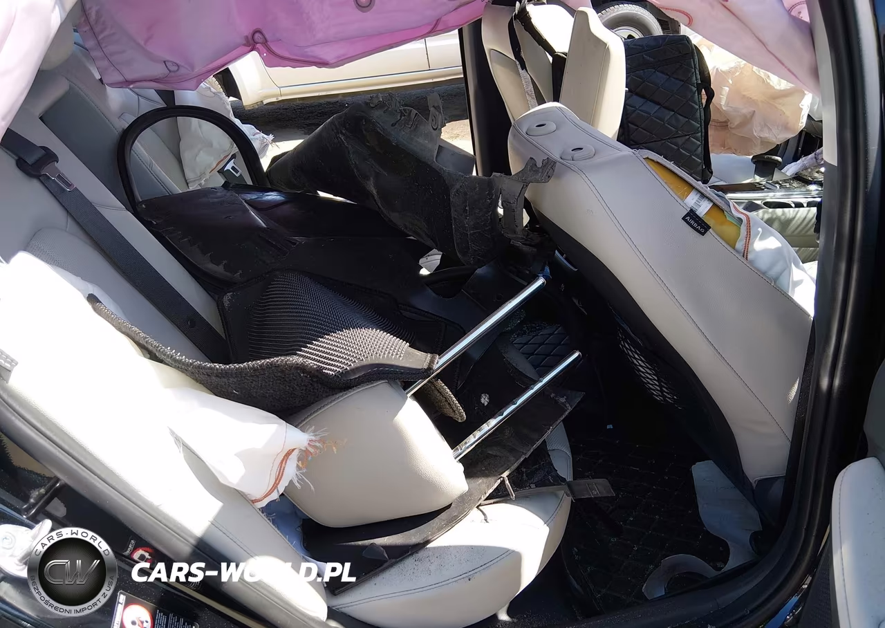 2023 Hyundai Sonata Hybrid Limited VIN:KMHL54JJ3PA058648 - 8