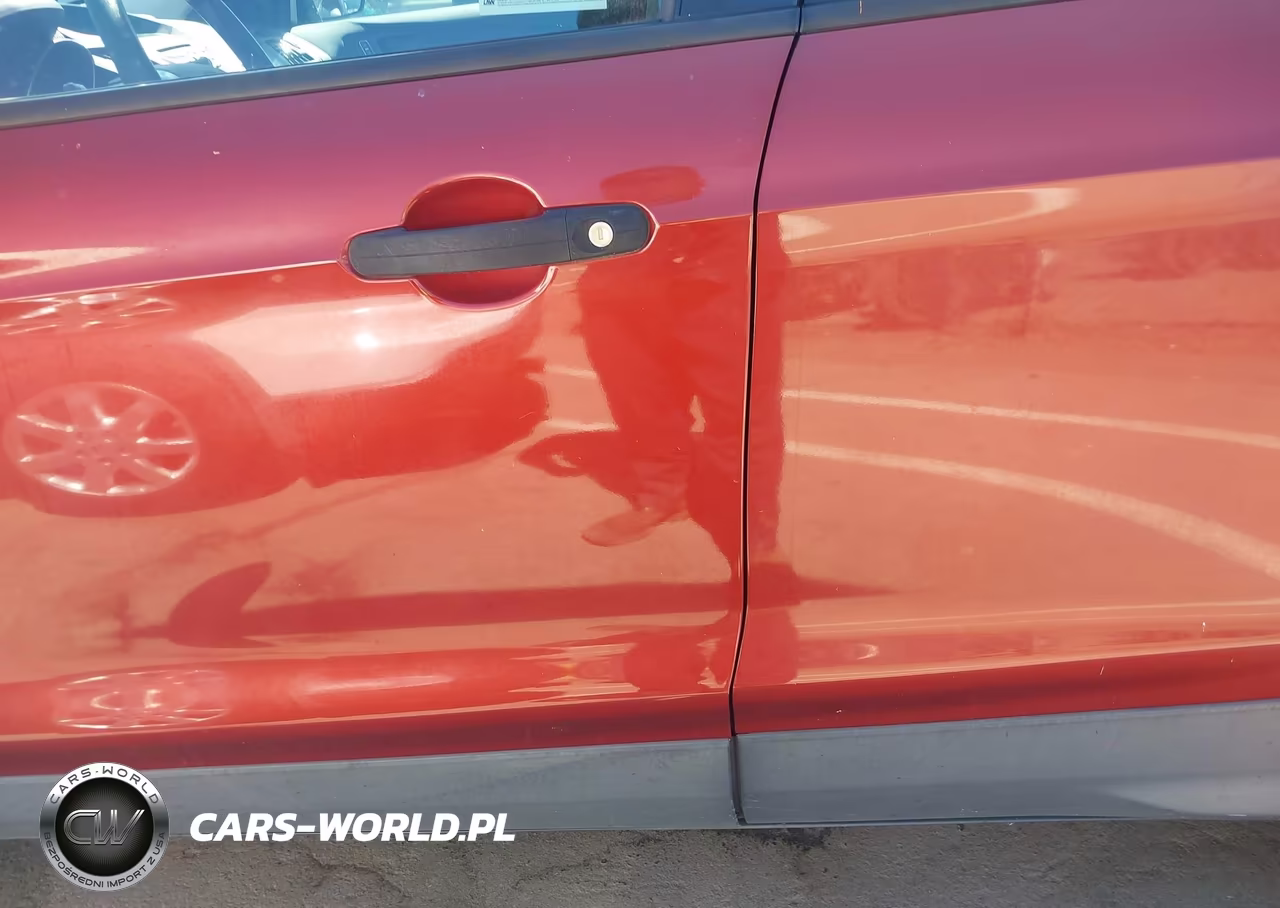 2014 Ford Escape S VIN:1FMCU0F76EUD25138 - 6