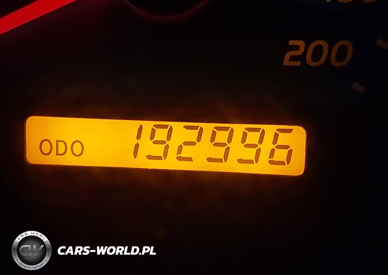 2011 Toyota Tacoma Prerunner V6 VIN:5TFTU4GNXBX001967 - 15