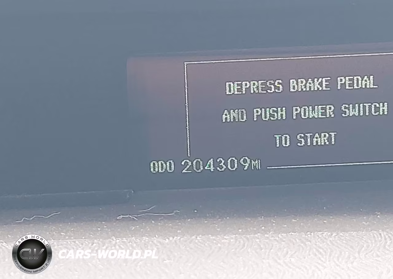 2013 Toyota Prius Two VIN:JTDKN3DU4D5541652 - 15
