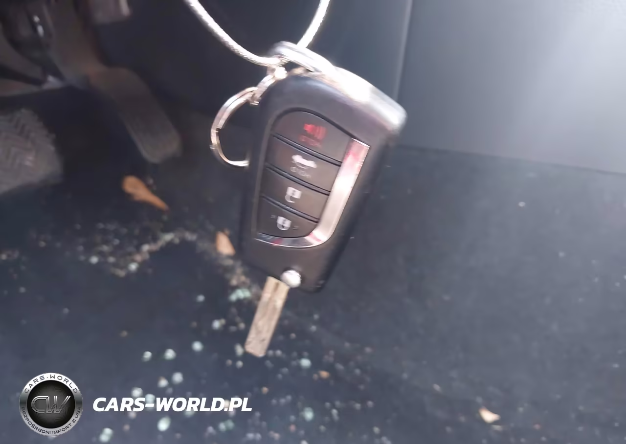 2021 Toyota Corolla Le VIN:JTDEPMAE1MJ186635 - 11