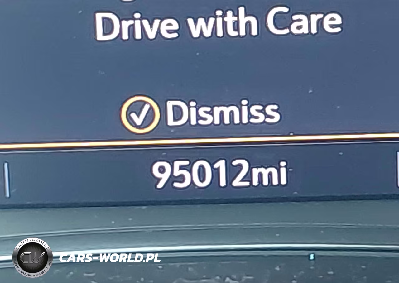 2020 Chevrolet Traverse Fwd Lt Leather VIN:1GNERHKW4LJ190726 - 16