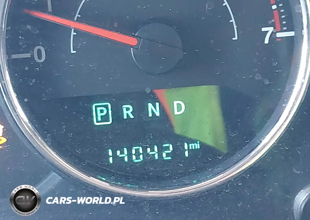 2014 Jeep Wrangler Unlimited Altitude VIN:1C4BJWEG9EL324679 - 16