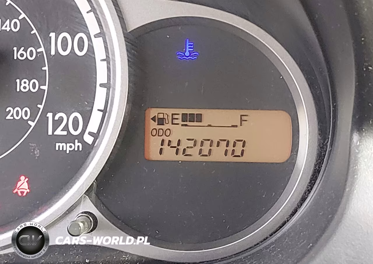 2013 Mazda Mazda2 Sport VIN:JM1DE1KZ9D0156709 - 15