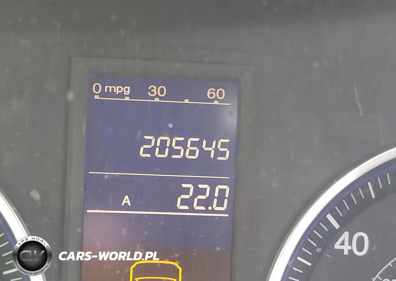 2011 Honda Cr-V Se VIN:5J6RE4H47BL021933 - 14
