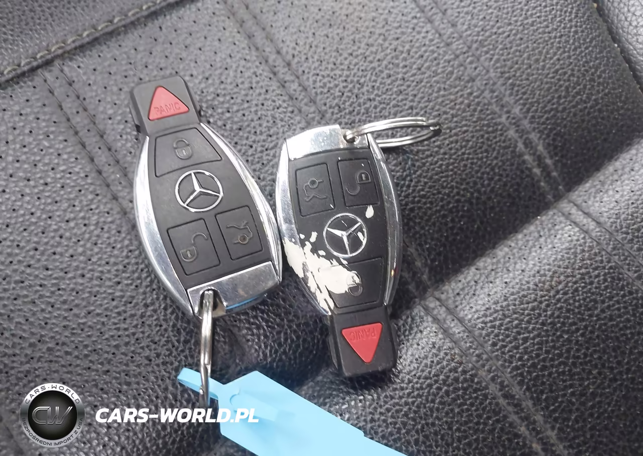 2014 Mercedes-Benz Gl 450 4Matic VIN:4JGDF7CE7EA346608 - 11
