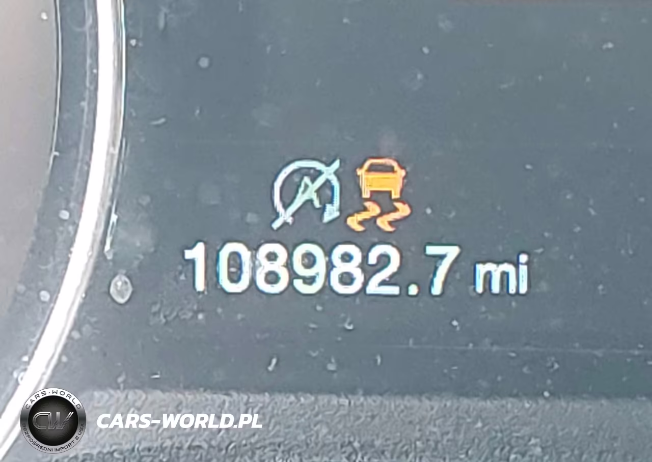 2020 Ford F-150 King Ranch VIN:1FTEW1E44LFA35034 - 15