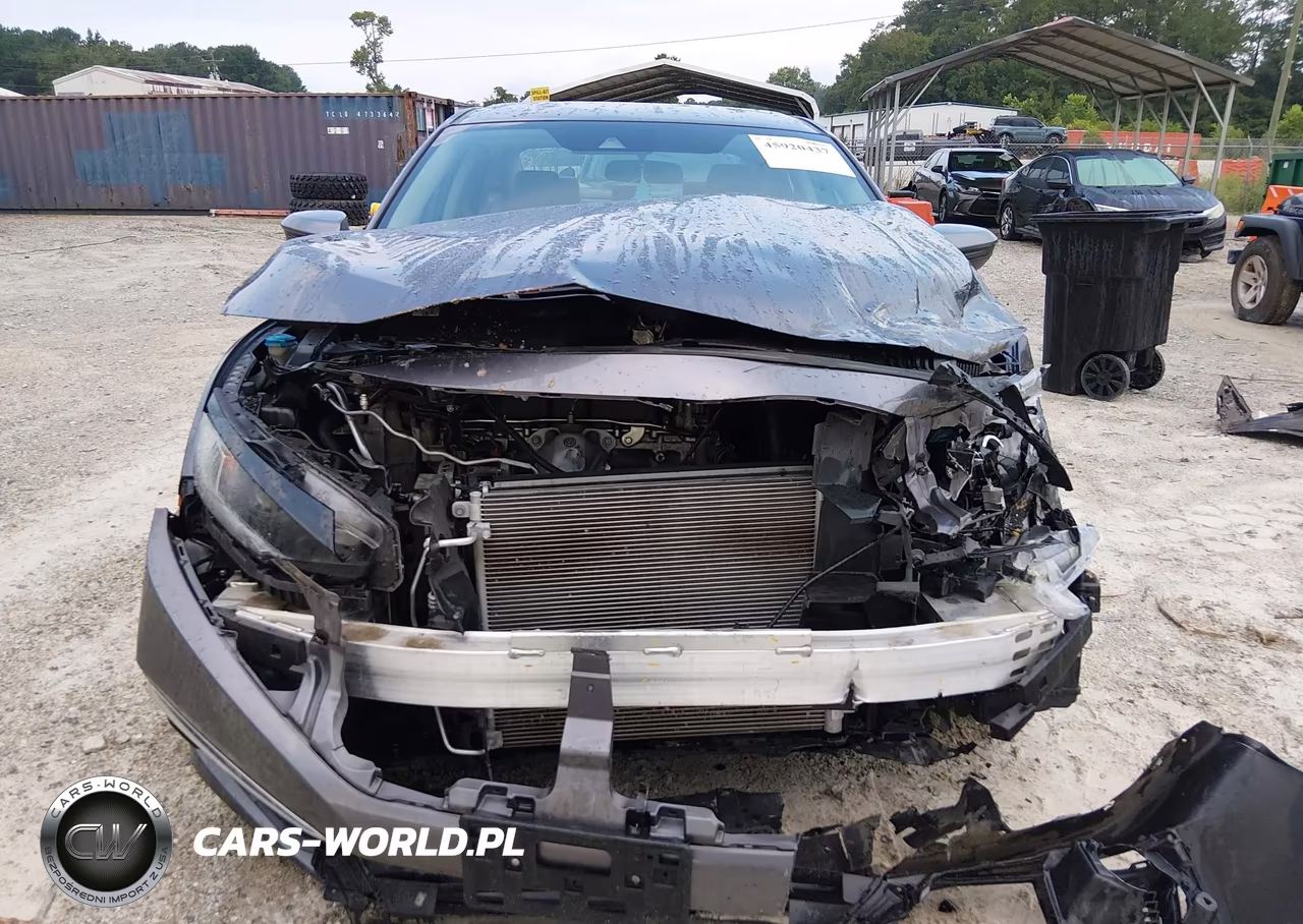2021 Honda Civic Lx VIN:2HGFC2F66MH545034 - 12
