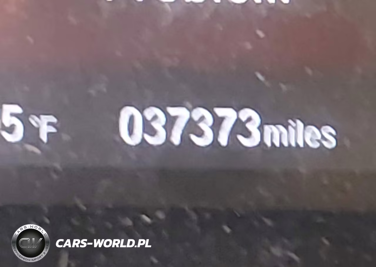 2021 Honda Civic Lx VIN:2HGFC2F66MH545034 - 15
