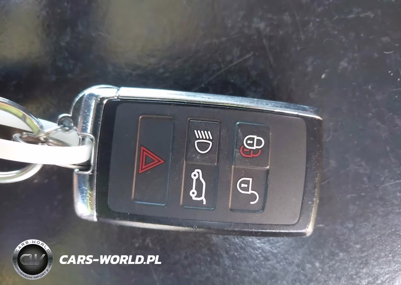 2022 Land Rover Discovery Sport S VIN:SALCJ2FX7NH912801 - 11