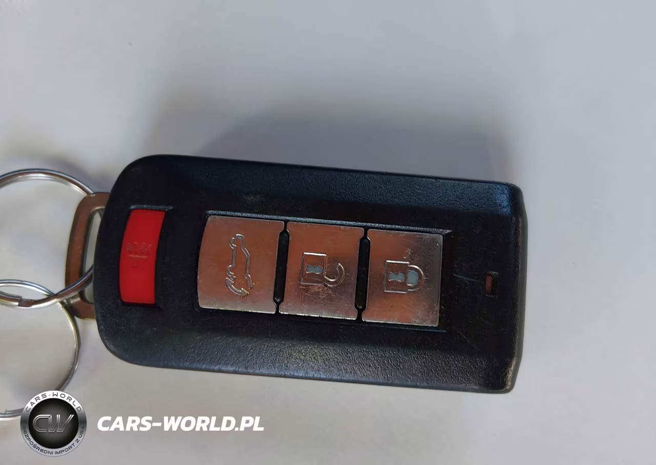 2016 Mitsubishi Outlander Sel VIN:JA4AZ3A39GZ050593 - 11