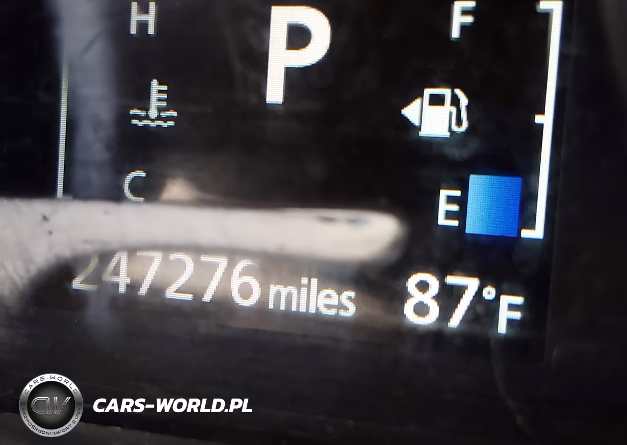2016 Mitsubishi Outlander Sel VIN:JA4AZ3A39GZ050593 - 15