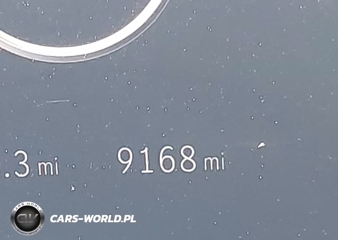 2024 Mercedes-Benz Eqe 350 4Matic VIN:W1KEG1CB3RF055188 - 15