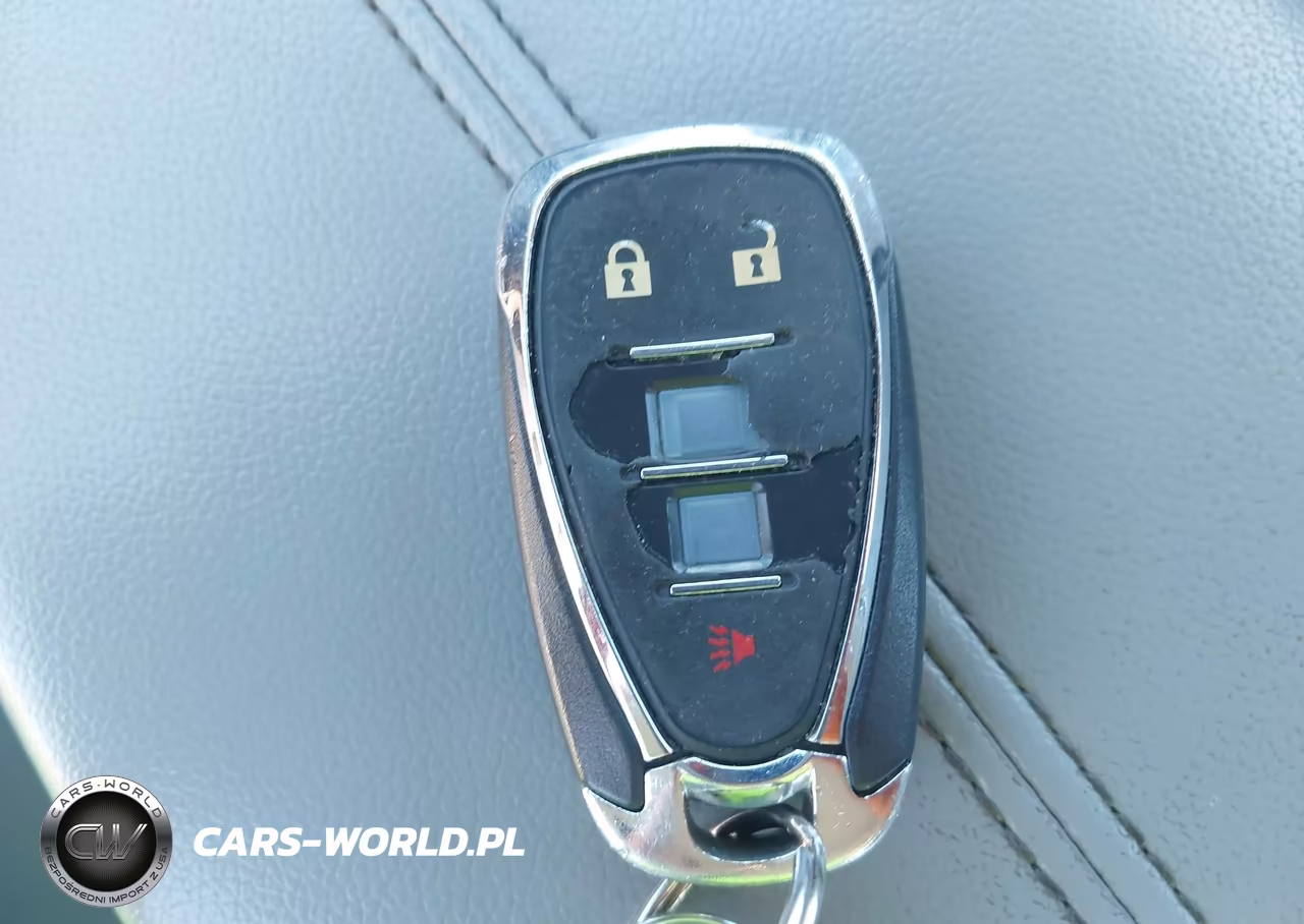 2023 Chevrolet Malibu Fwd 1Lt VIN:1G1ZD5ST8PF241997 - 11