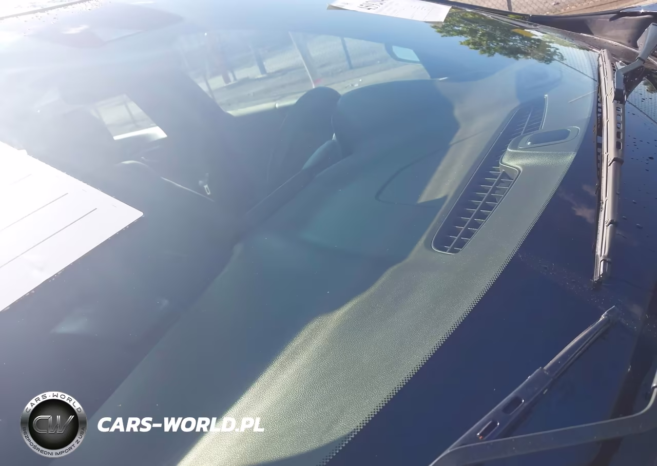 2023 Chevrolet Malibu Fwd 1Lt VIN:1G1ZD5ST8PF241997 - 18