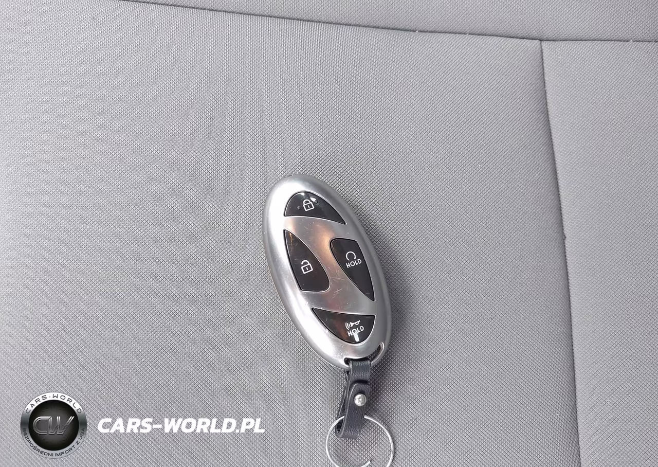 2024 Hyundai Elantra Sel VIN:KMHLM4DG0RU780065 - 11