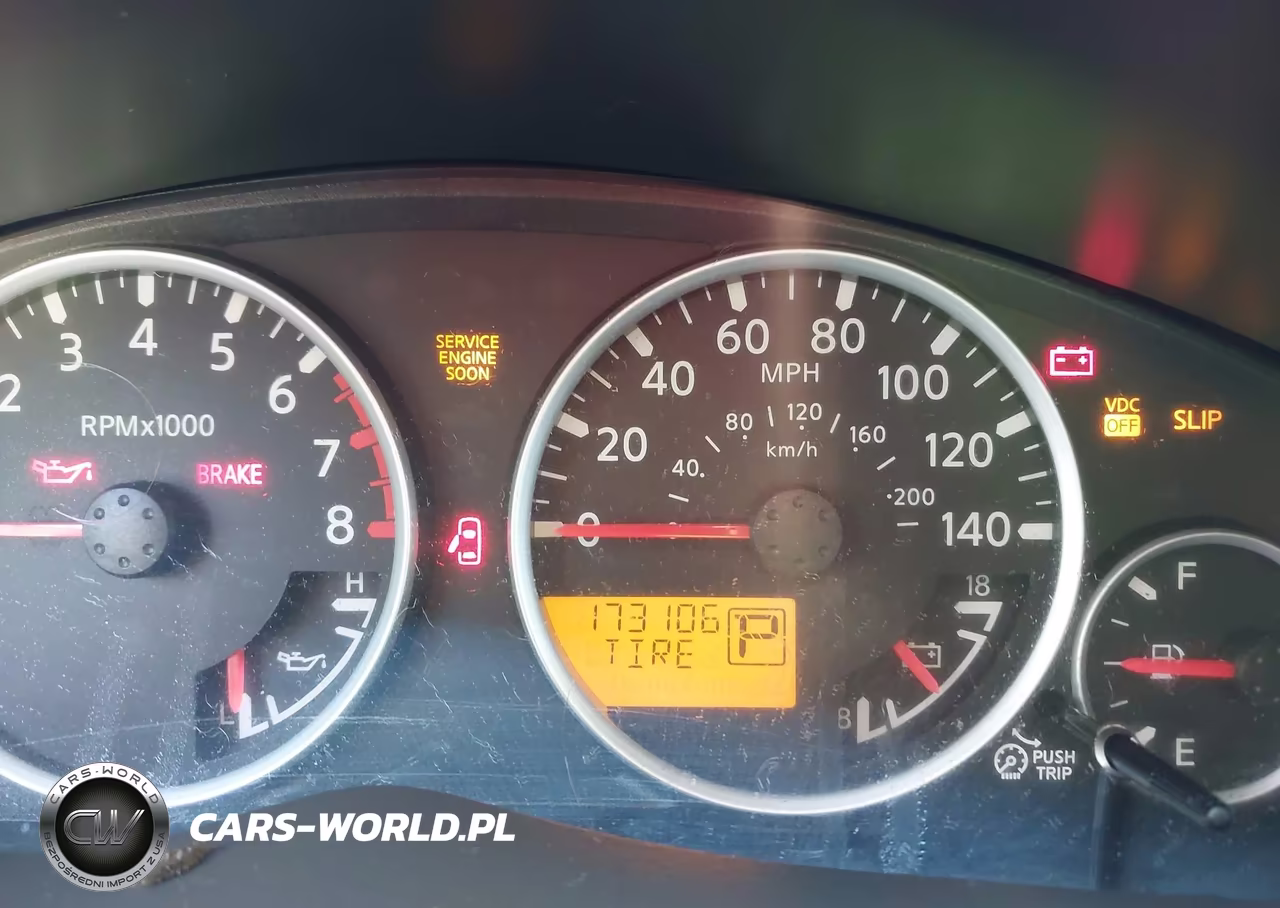 2011 Nissan Pathfinder Sv VIN:5N1AR1NN0BC614175 - 15