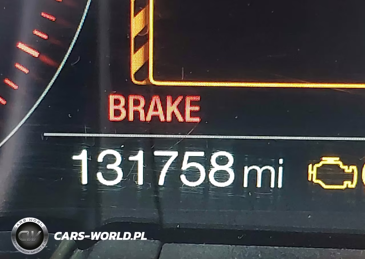 2018 Ford Mustang Ecoboost VIN:1FA6P8TH3J5163791 - 16